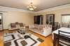 Апартаменты Apartment in the city center by Time Group Баку-2